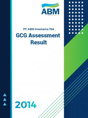 GCG Assessment 2017