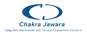 PT. Chakra Jawara