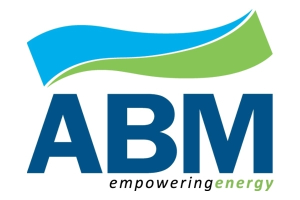 abm-logo_newsLarge_newsLarge_newsLarge