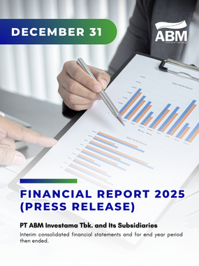 Financial Report Sept 30, 2019
