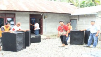 Sound Suak Bilie